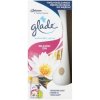 Glade Relaxing Zen osviežovač vzduchu strojček plus náplň 269 ml Glade Relaxing Zen osviežovač vzduchu strojček plus náplň 269 ml
