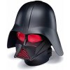 Paladone Star Wars Darth Vader Light with Sound Paladone Star Wars Darth Vader Light with Sound