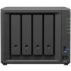 Synology ActiveProtect Appliance DP340 Synology ActiveProtect Appliance DP340