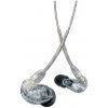 Shure SE215-CL-EFS Shure SE215-CL-EFS