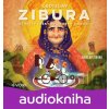 Už nikdy pěšky po Arménii a Gruzii - Ladislav Zibura Už nikdy pěšky po Arménii a Gruzii - Ladislav Zibura