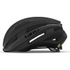 GIRO Synthe MIPS II Matt Black 2022