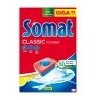 Somat Classic Power Lemon tablety do umývačky riadu 95 ks 1577 g Somat Classic Power Lemon tablety do umývačky riadu 95 ks 1577 g