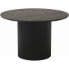 Okrúhly jedálenský stôl ø 120 cm Boavista – House Nordic Okrúhly jedálenský stôl ø 120 cm Boavista – House Nordic