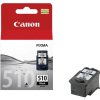 Canon PG-510, čierna - Canon 2970B001 - originálny Canon PG-510, čierna - Canon 2970B001 - originálny