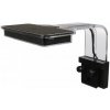 EBI AQUA DELLA Aqua lux LED osvetlenie 24x21x10cm 3,6W/12V lampa na akvárium EBI AQUA DELLA Aqua lux LED osvetlenie 24x21x10cm 3,6W/12V lampa na akvárium