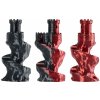 Spectrum 81389 PLA Magic SILK, 0.25kg, 1.75mm, NIGHT FIRE