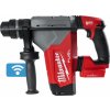 Milwaukee M18 ONEFHP-0X