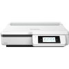 EPSON Workforce DS-51000WN B11B277401 EPSON Workforce DS-51000WN B11B277401