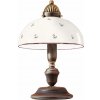 Kolarz Kolarz 731.73.69 - Stolná lampa NONNA 1xE14/60W/230V červená KL0374 + záruka 3 roky zadarmo + záruka 3 roky zadarmo Kolarz Kolarz 731.73.69 - Stolná lampa NONNA 1xE14/60W/230V červená KL0374 + záruka 3 roky zadarmo + záruka 3 roky zadarmo