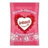 Sanotact GmbH INTACT HROZNOVÝ CUKOR Čerešňové srdiečka pastilky (vrecko) 1x75 g Sanotact GmbH INTACT HROZNOVÝ CUKOR Čerešňové srdiečka pastilky (vrecko) 1x75 g