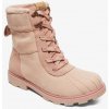 Roxy Meisa J Boot blush