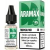 Tropical Mix - liquid Aramax 10ml - 20mg Tropical Mix - liquid Aramax 10ml - 20mg
