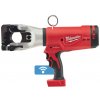 Milwaukee M18HCC45-0C KLIEŠTE NA KÁBLE do 44 mm 4933459265 Milwaukee M18HCC45-0C KLIEŠTE NA KÁBLE do 44 mm 4933459265