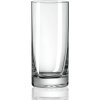 Rona Poháre CLASSIC long drink 6 x 300 ml