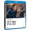 James Bond: Len pre tvoje oči (Blu-ray) James Bond: Len pre tvoje oči (Blu-ray)