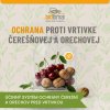Ochrana proti vrtivke čerešňovej a orechovej Ochrana proti vrtivke čerešňovej a orechovej
