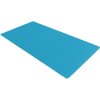 Podložka na stôl Leitz Cosy kľudná modrá Podložka na stôl Leitz Cosy kľudná modrá