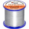 Cín 0,90mm/250g CYNEL Cín 0,90mm/250g CYNEL