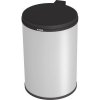 BLANCO SINGOLO XL kôš na odpad 526377 BLANCO SINGOLO XL kôš na odpad 526377