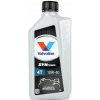 Motorový olej Valvoline 1 l 10W-40 Motorový olej Valvoline 1 l 10W-40