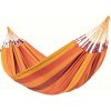 La Siesta Modesta Double Stripes lagoon