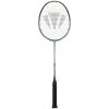 Carlton Velocitex 410 čierna bedmintonová raketa Carlton Velocitex 410 čierna bedmintonová raketa