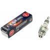 NGK SPARK PLUG DCR8EIX NGK SPARK PLUG DCR8EIX