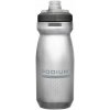 Camelbak fľaša Podium 0,62l smoke Velikost: 620ML Camelbak fľaša Podium 0,62l smoke Velikost: 620ML