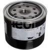 FEBI BILSTEIN Olejový filter 32099 FEBI BILSTEIN Olejový filter 32099
