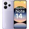 Xiaomi Redmi Note 14 5G 8GB/256GB Lavender Purple Xiaomi Redmi Note 14 5G 8GB/256GB Lavender Purple