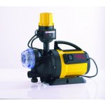 AL-KO HWA 1300 F