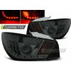 Tuning-tec Zadné LED svetlá SMOKE pasujú na SEAT IBIZA 6J 3D 06.08- Tuning-tec Zadné LED svetlá SMOKE pasujú na SEAT IBIZA 6J 3D 06.08-