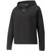 Puma Evostripe Hoodie Puma Evostripe Hoodie