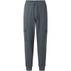 Esmara Men 100392509 navy Esmara Men 100392509 navy