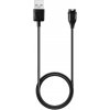 Tactical USB Nabíjecí a Datový Kabel pro Garmin Fenix 5/6, Approach S60, Vivoactive 3, Vivoactive 4 8596311085703 Tactical USB Nabíjecí a Datový Kabel pro Garmin Fenix 5/6, Approach S60, Vivoactive 3, Vivoactive 4 8596311085703