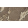 Kale GMBR1393 2,16m²
