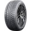 Sailun Atrezzo 4Seasons 155/80 R13 79T Sailun Atrezzo 4Seasons 155/80 R13 79T