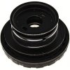 Oporné ložisko pružiacej jednotky MAXGEAR 72-3400 Oporné ložisko pružiacej jednotky MAXGEAR 72-3400