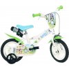 Dino Bikes - Detský bicykel 12 Dino Bikes - Detský bicykel 12
