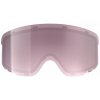 Nexal Mid Clarity Spare Lens Clarity/No mirror ONE Nexal Mid Clarity Spare Lens Clarity/No mirror ONE