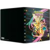 Album na karty Pokémon A4 - Ascended Heroes Album na karty Pokémon A4 - Ascended Heroes