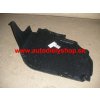 MERCEDES BENZ A W168 10/97-8/04- KRYT POD MOTOR LAVÝ MERCEDES BENZ A W168 10/97-8/04- KRYT POD MOTOR LAVÝ