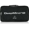 Behringer Deepmind 12D-TB Behringer Deepmind 12D-TB