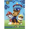 Deka Paw Patrol green Deka Paw Patrol green