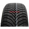 Michelin Crossclimate 2 205/55 R16 91H Michelin Crossclimate 2 205/55 R16 91H