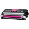 Tonery Náplně Oki C110 toner, Oki 44250722 kompatibilná kazeta (Purpurová) Tonery Náplně Oki C110 toner, Oki 44250722 kompatibilná kazeta (Purpurová)