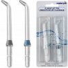 Waterpik Classic Jet 2 ks