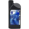 Opel GM Genuine 15W-40 1 l Opel GM Genuine 15W-40 1 l
