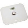 TFA 50.1014.02 - Osobná váha ECO STEP TFA 50.1014.02 - Osobná váha ECO STEP